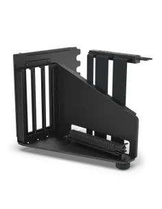 NZXT AB-RH175-B1 parte carcasa de ordenador Universal Soporte para tarjeta gráfica