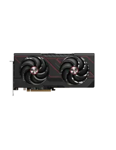 Sapphire PULSE Radeon RX 9070 AMD 16 GB GDDR6