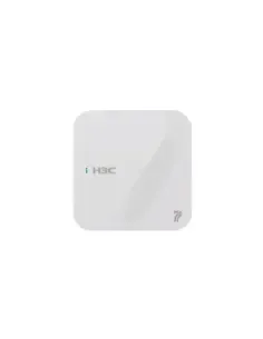 H3C WA7320I INTERNAL ANTENNAS 4 STREAMS DUAL RADIO 802.11BE/AX/AC/N ACCESS POINT(1*GE+1*10GE+1*10G PSFP),FIT