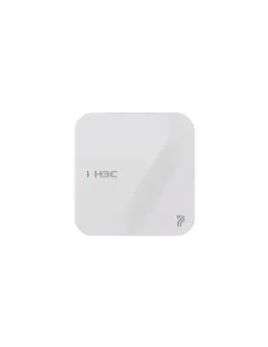 H3C WA7320I INTERNAL ANTENNAS 4 STREAMS DUAL RADIO 802.11BE/AX/AC/N ACCESS POINT(1*GE+1*10GE+1*10G PSFP),FIT