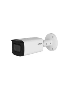 (DH-IPC-HFW2241TP-ZS-27135) DAHUA CAMARA IP BULLET SERIE 2, 2MP VARIFOCAL 2.7 - 13.5MM