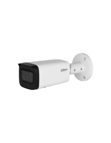 (DH-IPC-HFW2241TP-ZS-27135) DAHUA CAMARA IP BULLET SERIE 2, 2MP VARIFOCAL 2.7 - 13.5MM