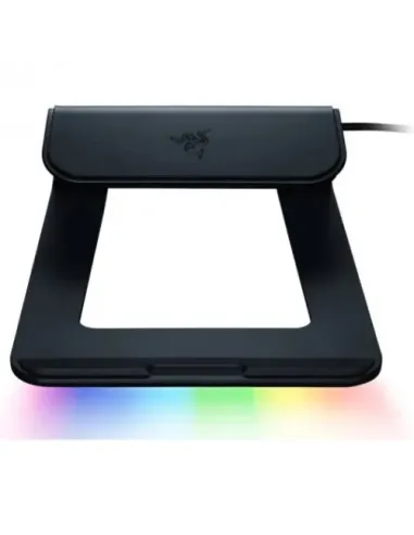 Razer Chroma V2 Alámbrico USB 3.2 Gen 1 (3.1 Gen 1) Type-C Negro