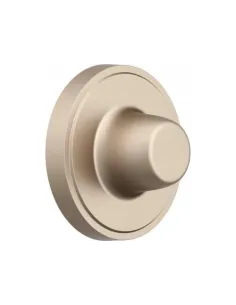 DREAME AHBK02 SOPORTE PARA SECADOR DE PELO  GLORY. GLEAM. GLORY MASTER. GLORY COMBO. HAIR MIRACLE. MOVA TURBO