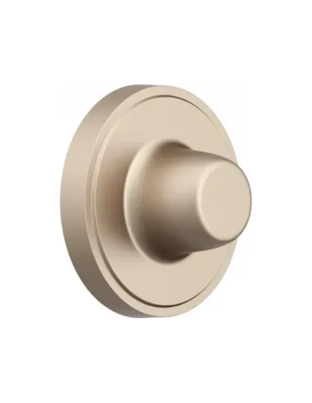 DREAME AHBK02 SOPORTE PARA SECADOR DE PELO  GLORY. GLEAM. GLORY MASTER. GLORY COMBO. HAIR MIRACLE. MOVA TURBO