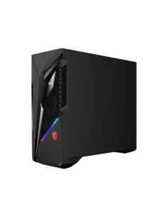 MSI CPU MAG INFINITE S3 14NUC5-1437ES. I5-14400F. RTX 4060 VENTUS 2X BLACK 8G OC. 16GB (8GB*2) 1TB*1 PCIE SSD. W11 HOME