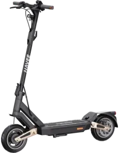 NAVEE ST3 PATINETE ELECTRICO