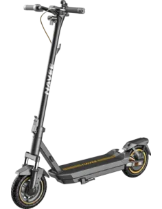 NAVEE GT3 MAX PATINETE ELECTRICO