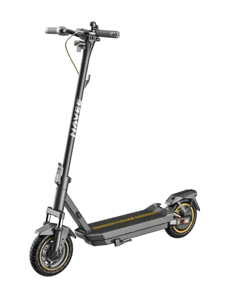 NAVEE GT3 MAX PATINETE ELECTRICO