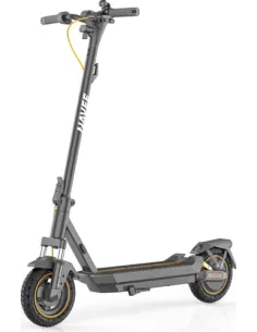 NAVEE GT3 PATINETE ELECTRICO