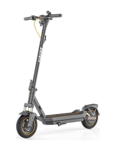 NAVEE GT3 PATINETE ELECTRICO