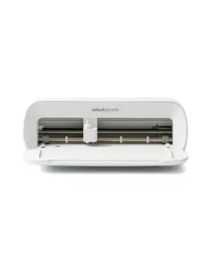 Cricut 2010314 máquina de corte para bricolaje Electrónico