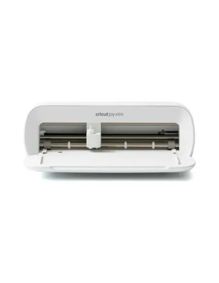 Cricut 2010314 máquina de corte para bricolaje Electrónico