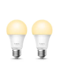 TP-Link TAPO L510E(2-PACK)