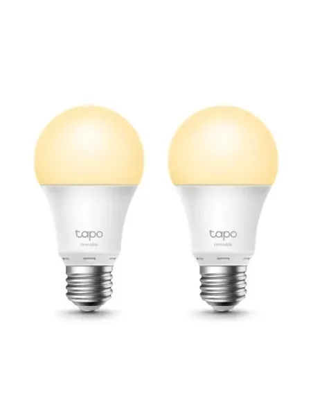 TP-Link TAPO L510E(2-PACK)