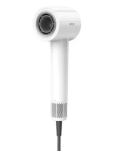 MOVA SECADOR DE PELO DE ALTA VELOCIDAD TURBO