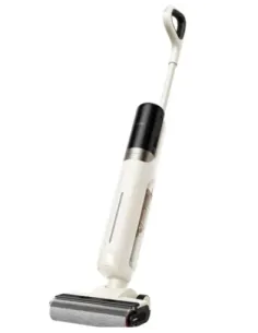 MOVA ASPIRADOR WET&DRY K30