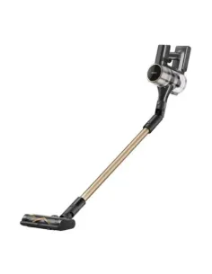 MOVA ASPIRADOR SIN CABLE S5 SENSE