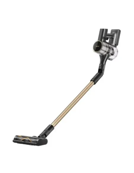 MOVA ASPIRADOR SIN CABLE S5 SENSE