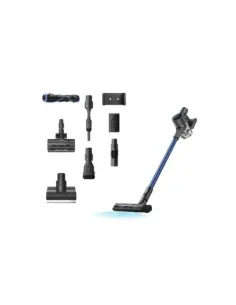 MOVA ASPIRADOR SIN CABLE S4 DETECT