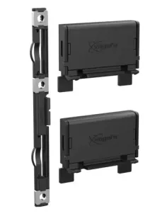 VOGELS - PLA 9301 PLB 31XX BRACKET KIT (ART 7193010)