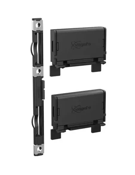 VOGELS - PLA 9301 PLB 31XX BRACKET KIT (ART 7193010)