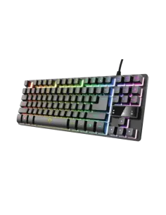 Trust GXT 833 Thado