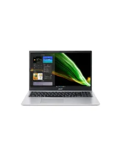 PORTATIL ACER ASPIRE 1 A115-32 (NX.A6WEB.00E) 15.6" HD, CELERON N4500, 4GB, 128GB SSD, W11S