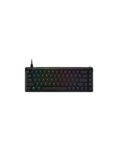 TECLADO ASUS ROG FALCHION ACE HFX