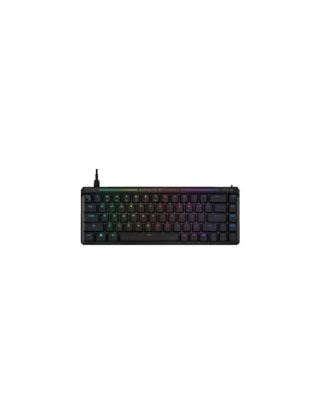 TECLADO ASUS ROG FALCHION ACE HFX