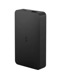 FRACTAL VENTILADOR CAJA  ADJUST PRO HUB FD-A-APH1-001