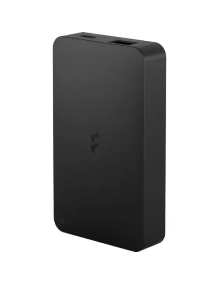 FRACTAL VENTILADOR CAJA  ADJUST PRO HUB FD-A-APH1-001