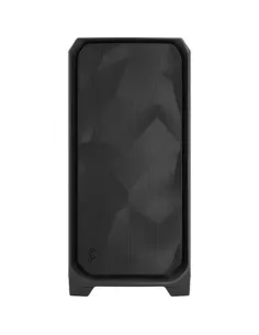 FRACTAL CAJA MESHIFY 3 XL BLACK SOLID FD-C-MES3X-01