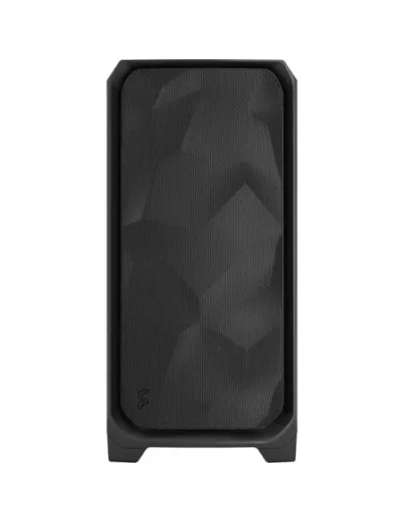 FRACTAL CAJA MESHIFY 3 XL BLACK SOLID FD-C-MES3X-01