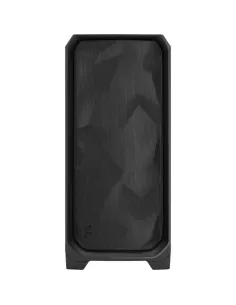 FRACTAL CAJA MESHIFY 3 BLACK TG LIGHT TINT FD-C-MES3A-02