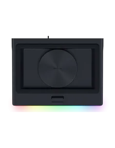 SOPORTE PORTATIL RAZER CON VENTILADOR (RC21-01680100-R3M1)