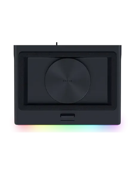 SOPORTE PORTATIL RAZER CON VENTILADOR (RC21-01680100-R3M1)