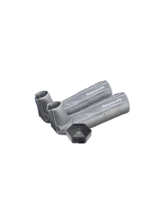 THERABODY RecoveryAir Pump + Small Boots EU