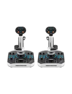 THRUSTMASTER SOL-R 2 HOSAS WW