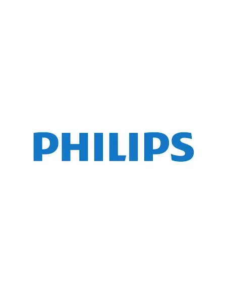 PHILIPS  SERVICE TOOL 7/8/9XXX L1/BATT/CHARGER&WW PLUG/CASE (BM107000/00)
