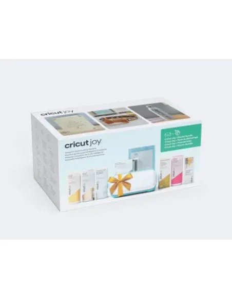 JOY GIFT BUNDLE 2024 (KIT DE REGALO)