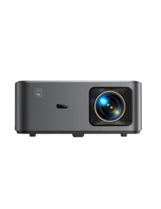 YABER PROYECTOR K2S PRO