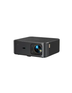 Yaber K2s videoproyector 1000 lúmenes ANSI 1080p (1920x1080) Gris