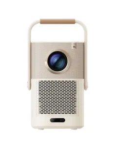 YABER PROYECTOR T2 PLUS