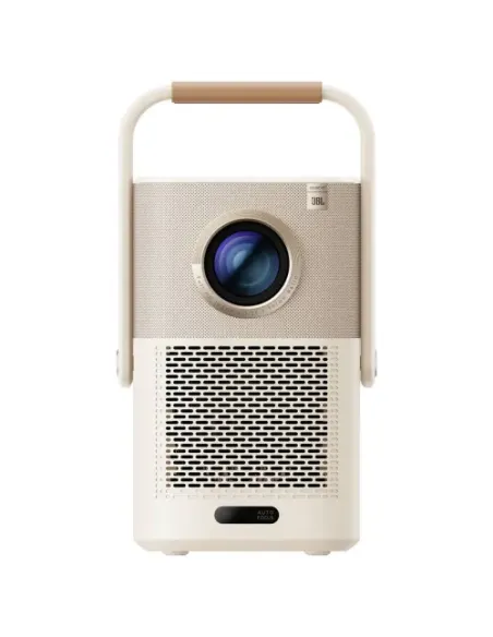 YABER PROYECTOR T2 PLUS