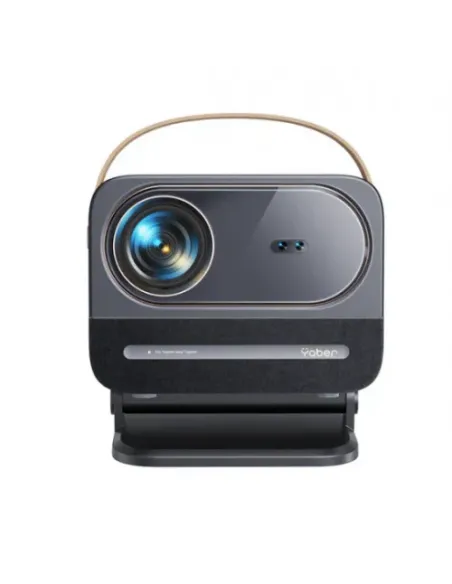 YABER PROYECTOR U12