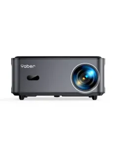 YABER PROYECTOR PRO U6