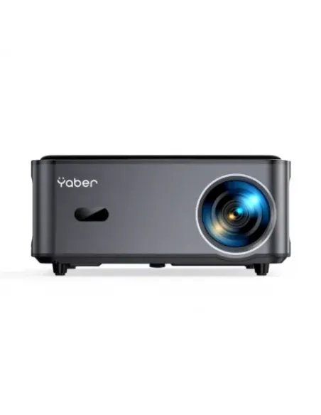 YABER PROYECTOR PRO U6