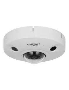 (DH-IPC-EBW8842P-AS) DAHUA CÁMARA IP FISHEYE 8MP IP67 IK10