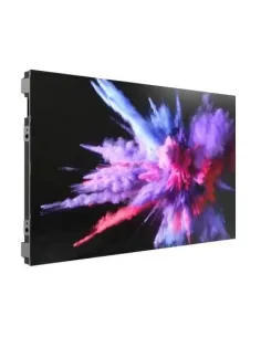 Hikvision DS-D4015BW-2FC pantalla mural de vídeo LED